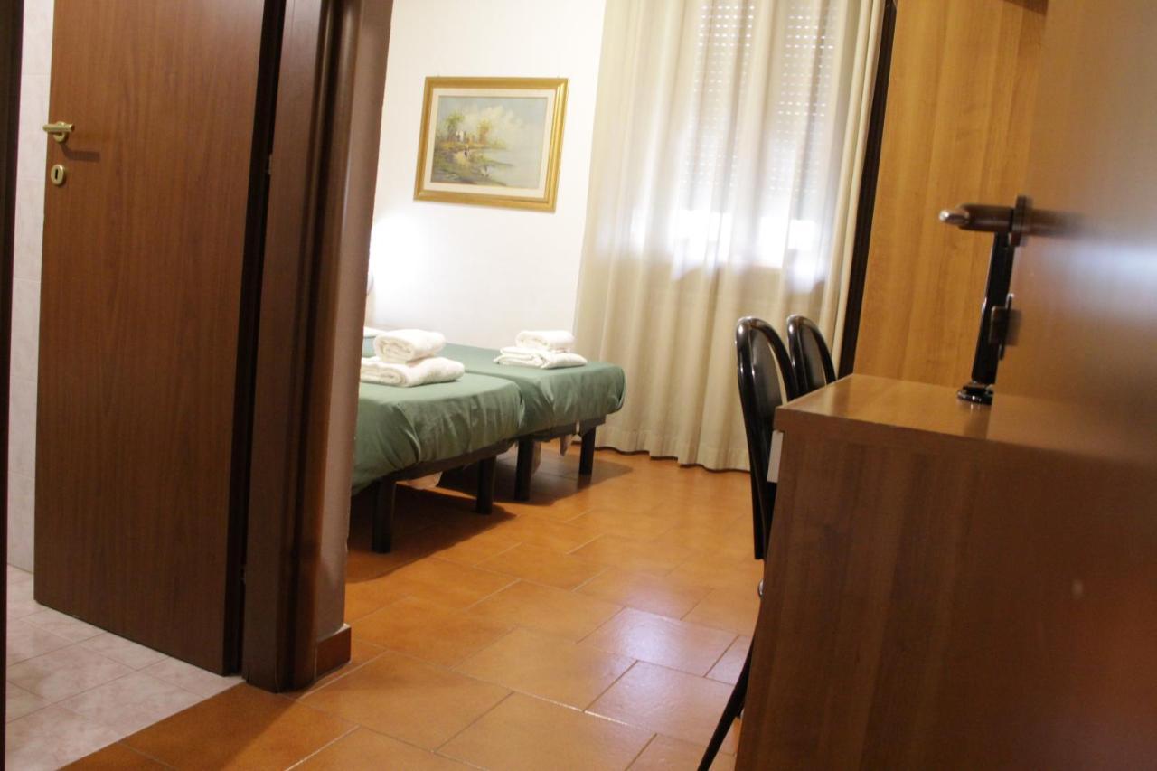Ca' Grande Hotel Милано Екстериор снимка