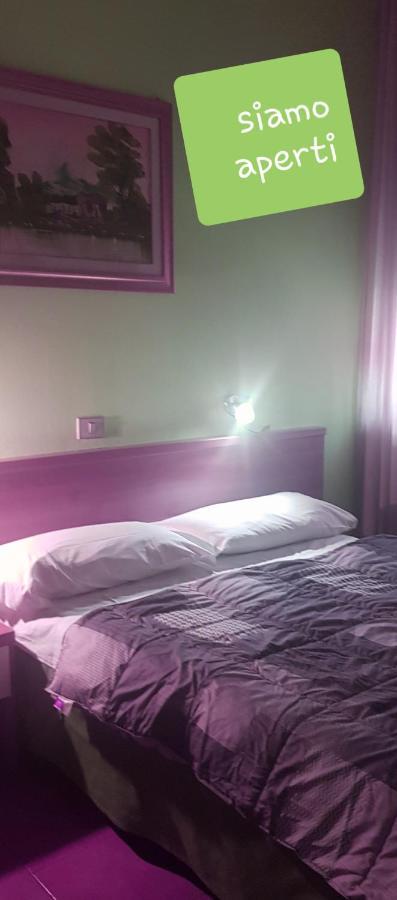 Ca' Grande Hotel Милано Екстериор снимка