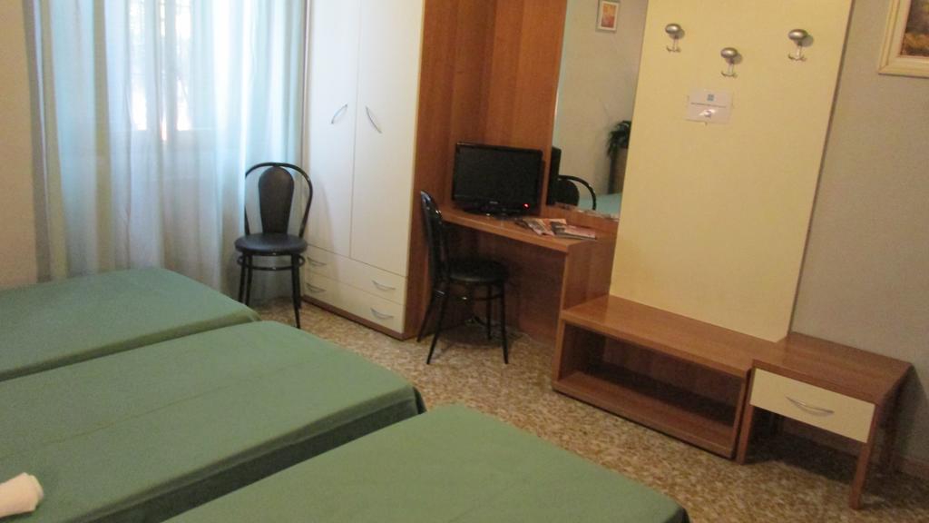 Ca' Grande Hotel Милано Екстериор снимка