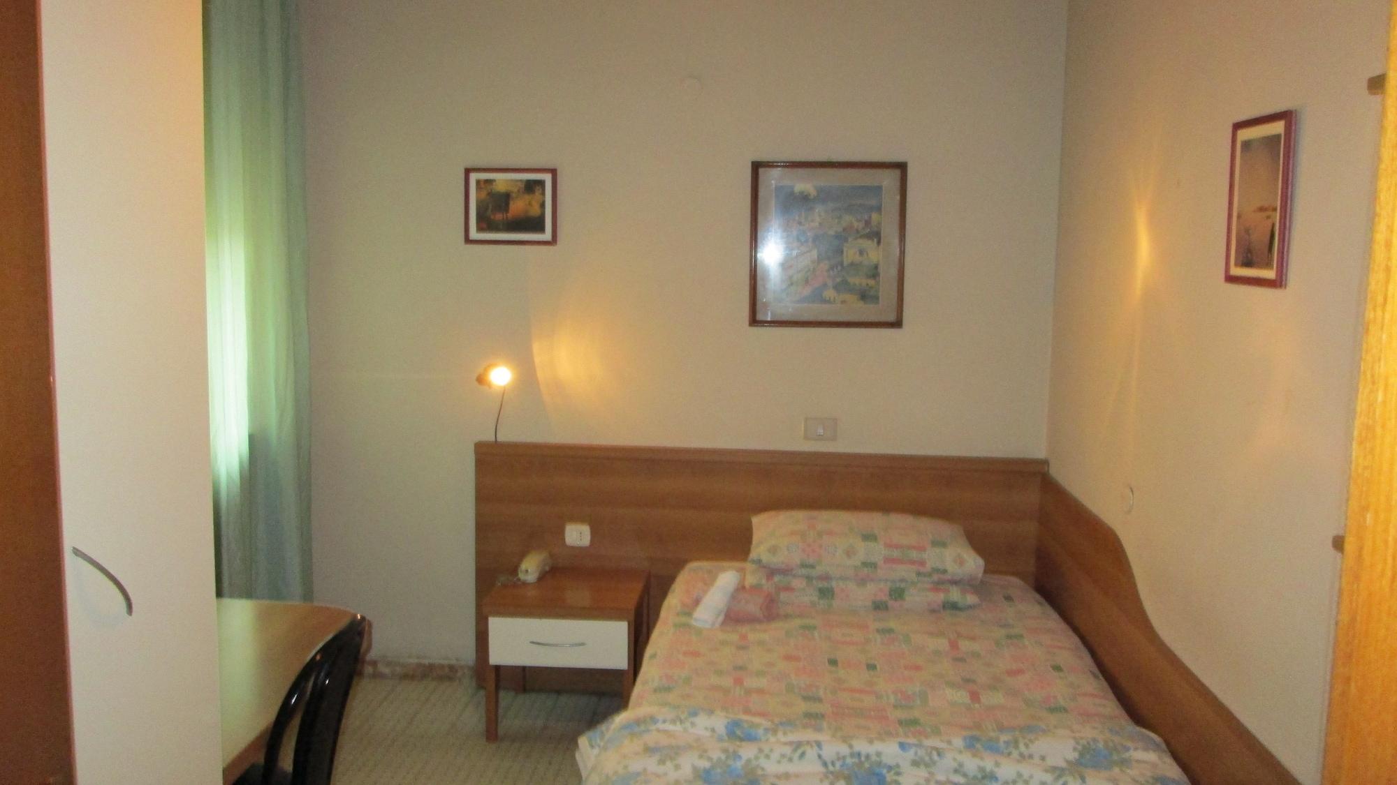 Ca' Grande Hotel Милано Екстериор снимка