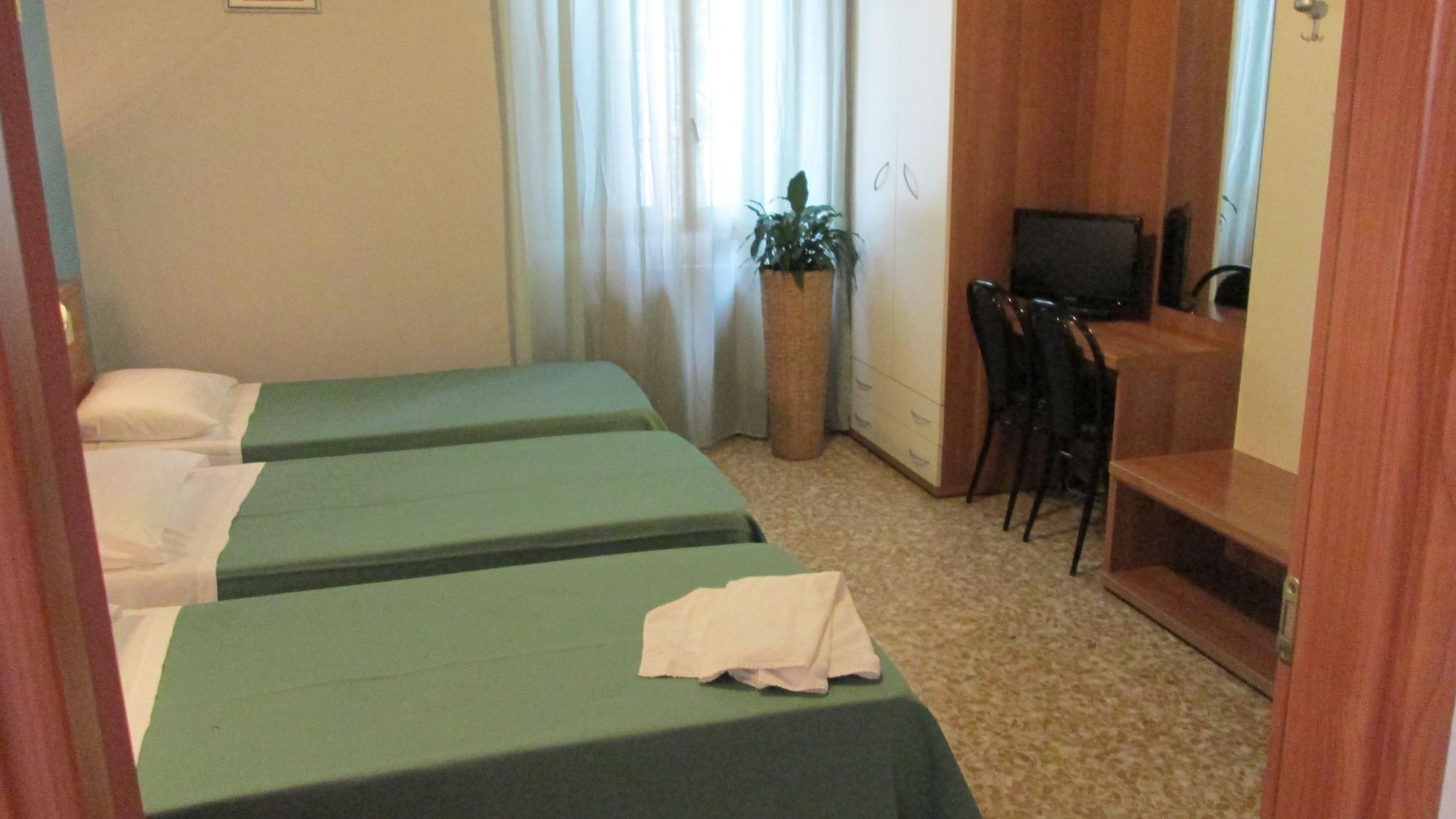 Ca' Grande Hotel Милано Екстериор снимка