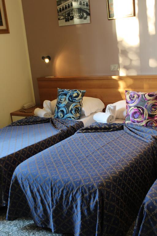 Ca' Grande Hotel Милано Екстериор снимка