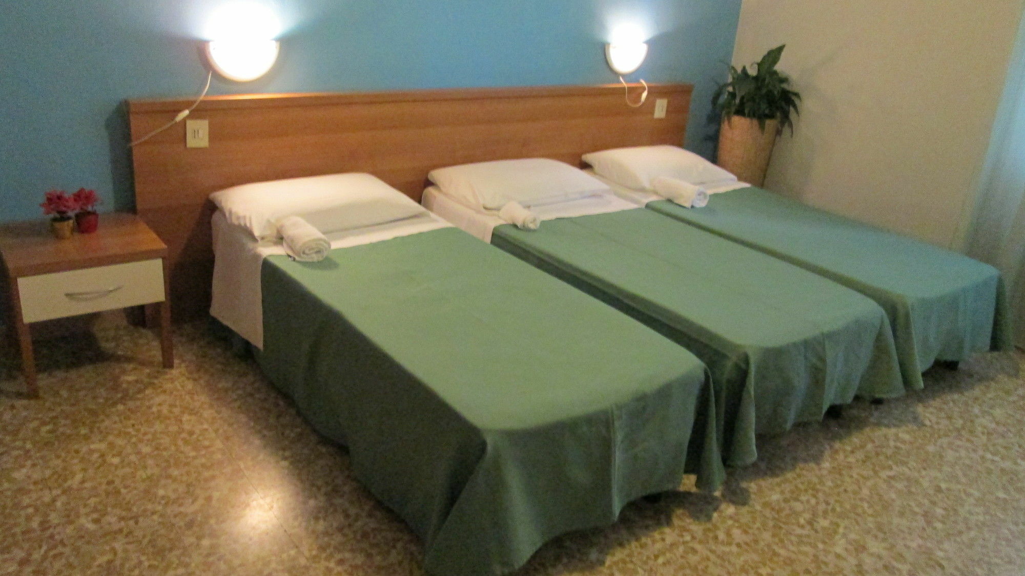 Ca' Grande Hotel Милано Екстериор снимка