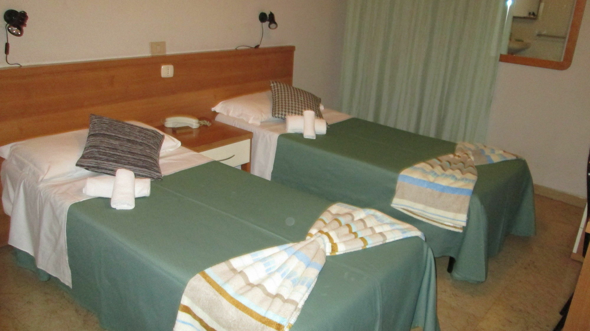 Ca' Grande Hotel Милано Екстериор снимка