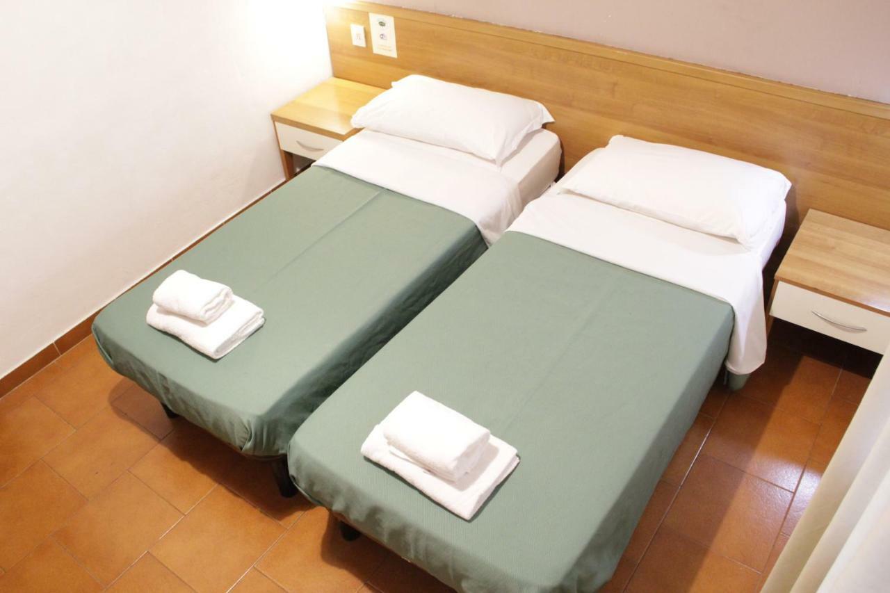 Ca' Grande Hotel Милано Екстериор снимка