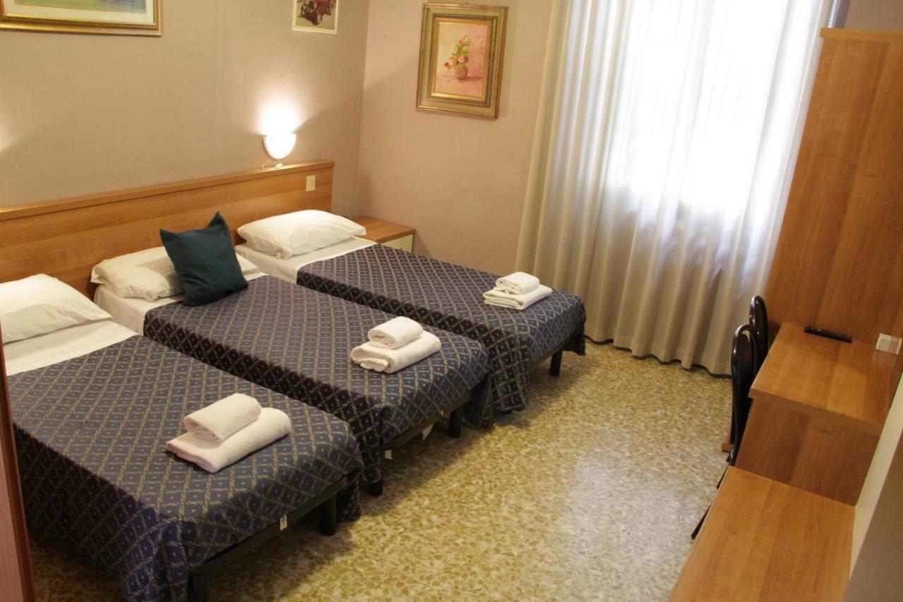 Ca' Grande Hotel Милано Екстериор снимка