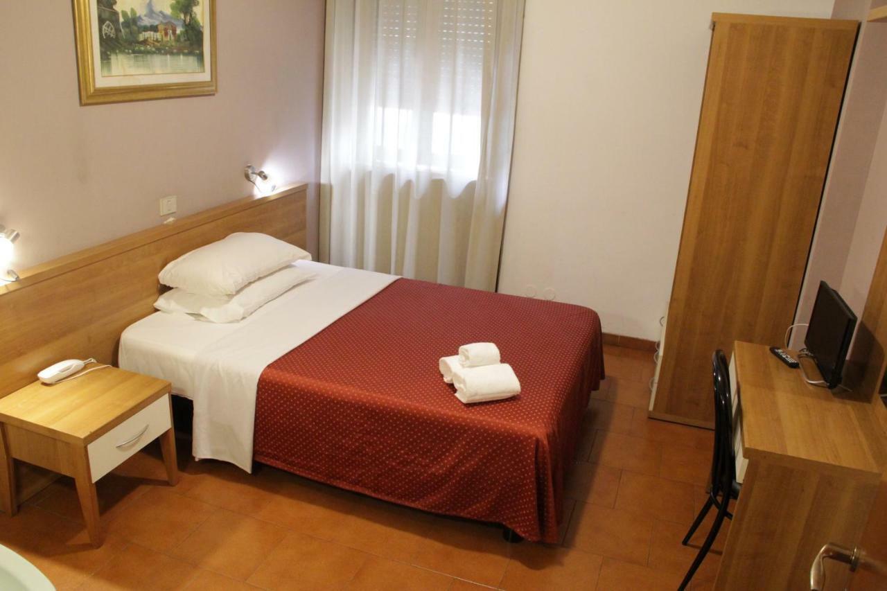 Ca' Grande Hotel Милано Екстериор снимка