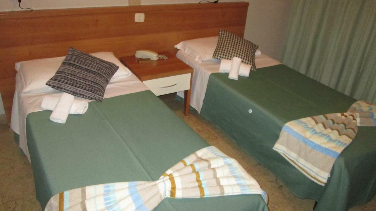 Ca' Grande Hotel Милано Екстериор снимка